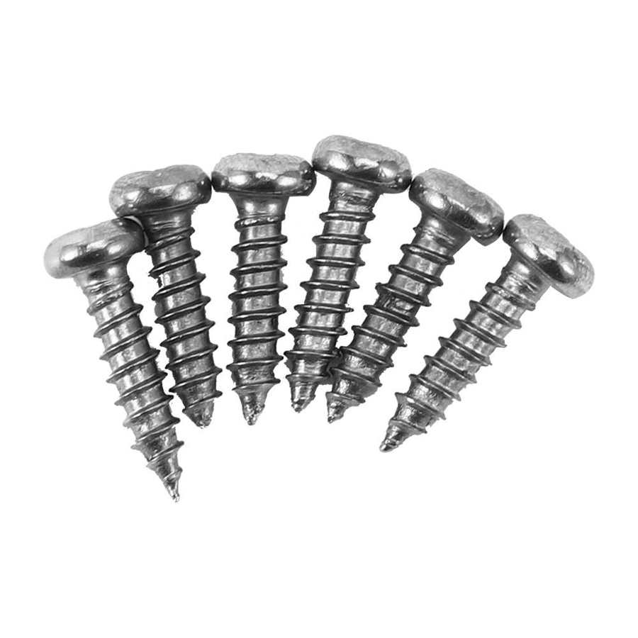 garage floor garage door lock 4Pcs/Set Gas Support Hydraulic Rod Pneumatic Cabinet Small Tatami Upturn Door Support Rod