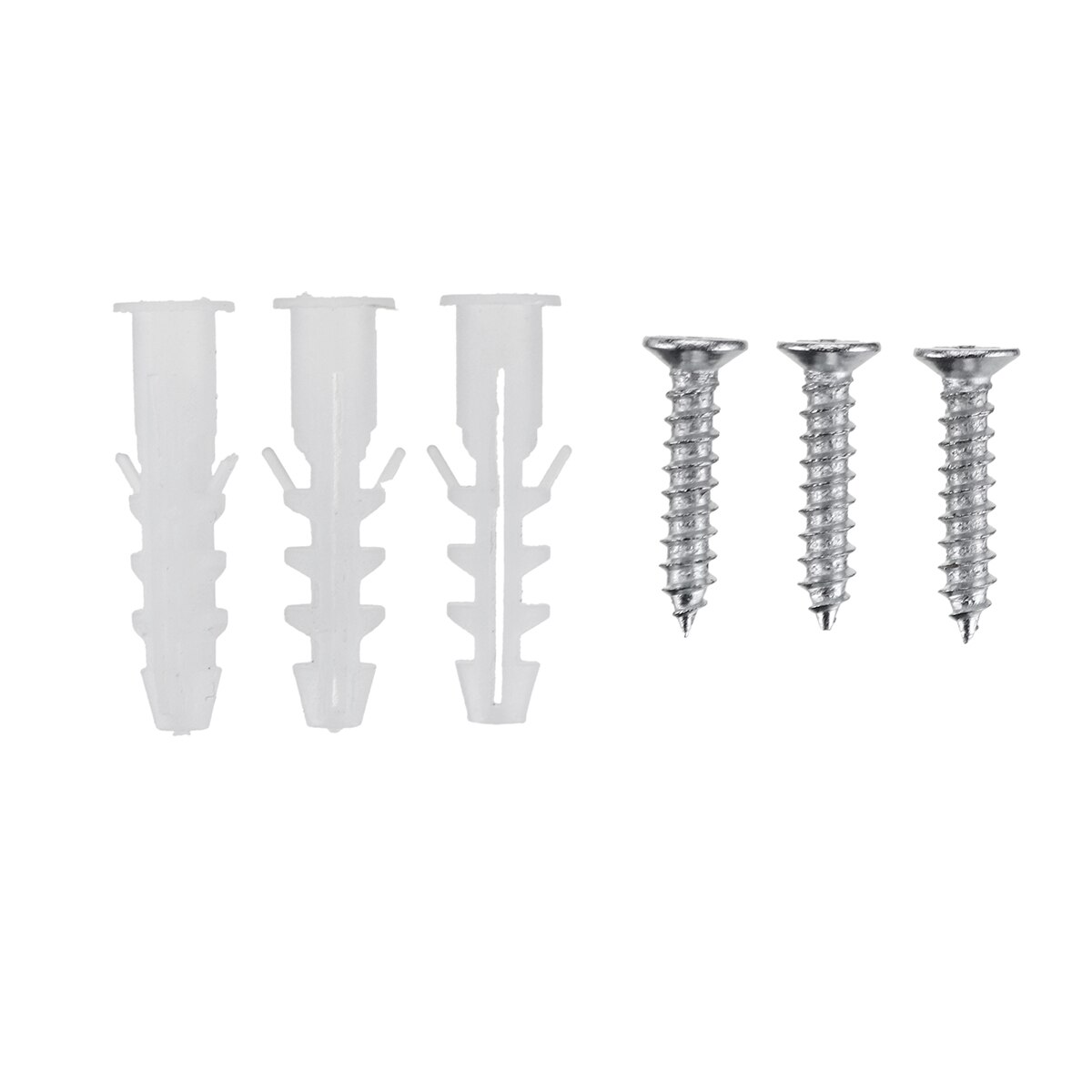 Digital Battery Capacity Tester LCD Checker for 9V 1.5.V AA AAA Cell Batteries diagnostic tool Battery Storage Organizer Holder