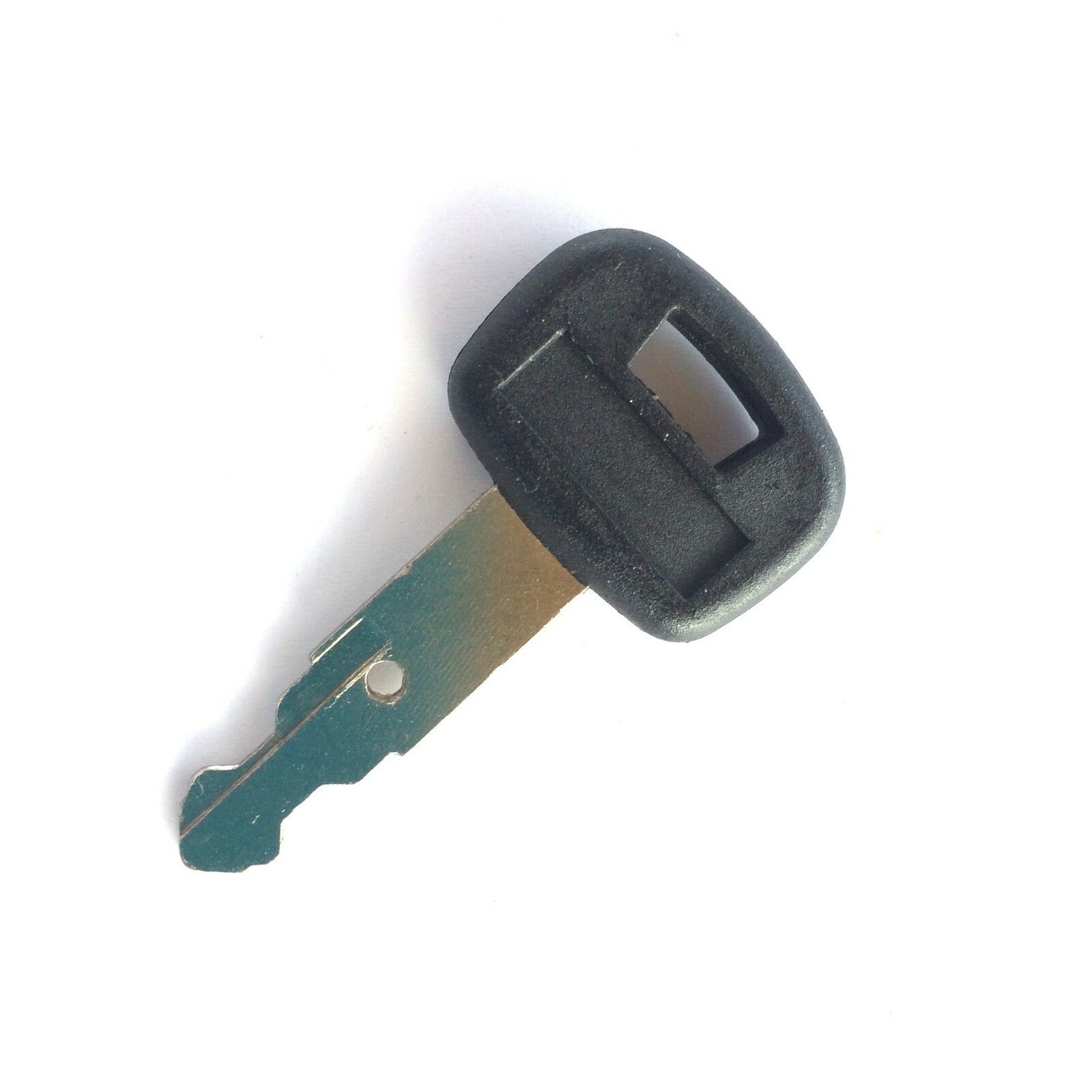 8X 459A Ignition Key RC461-53930 for Kubota SVL75 KX018 KX41-3 U35 L45 M59 SSV65