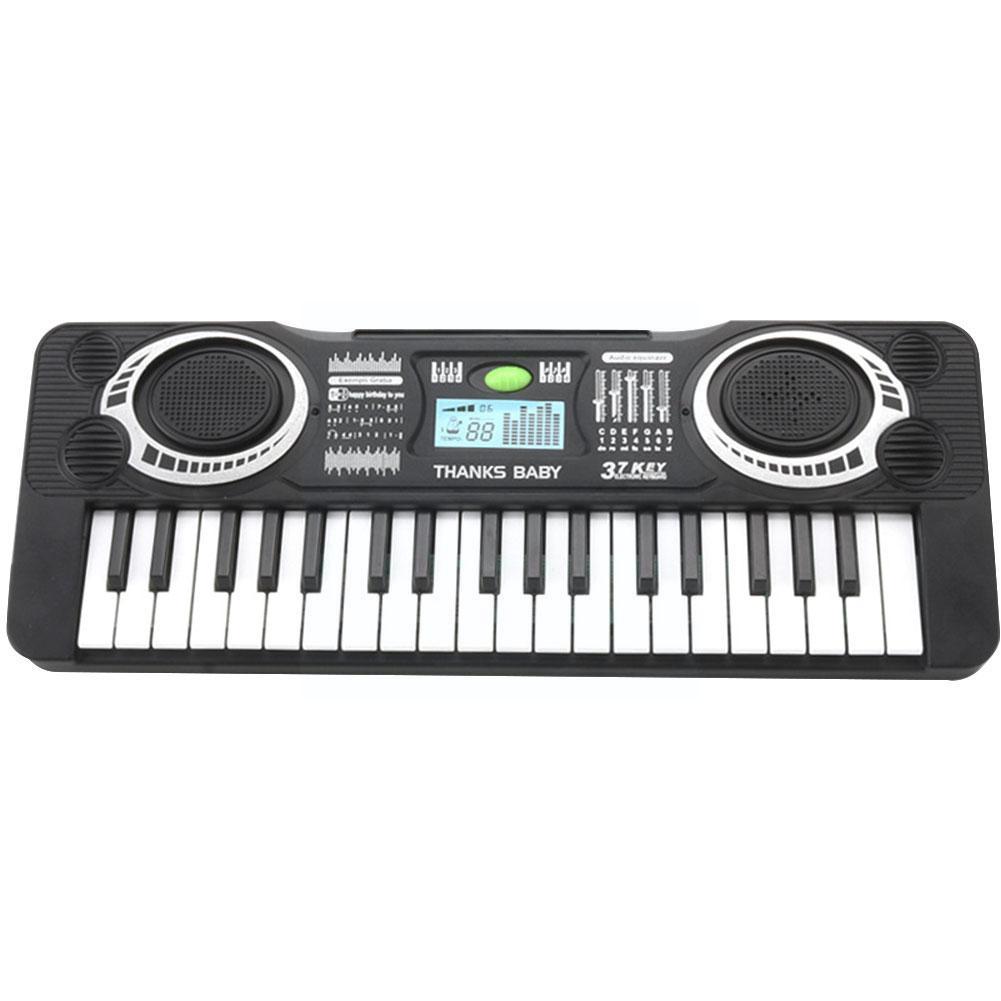 Housse De Protection Pour Clavier De Piano 88 Touches, Housse Anti-Poussière Pour Clavier Électronique Yamaha Alesis Casio Roland Synthétiseur