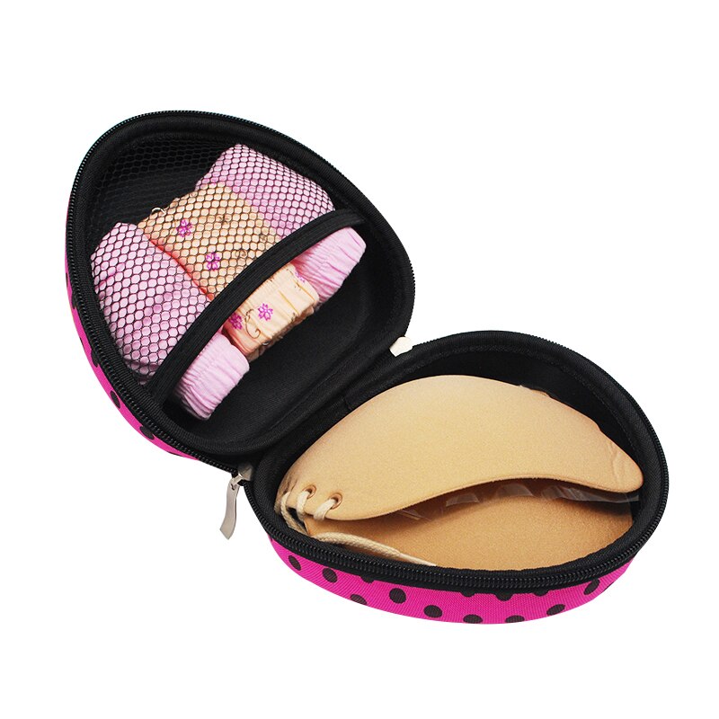 https://www.com/item/32735587439.htmlspm=a2g0o.productlist.0.0.6a14734eWejrT0&algo_pvid=3077de78-bb9c-4b86-ad98-c2b6