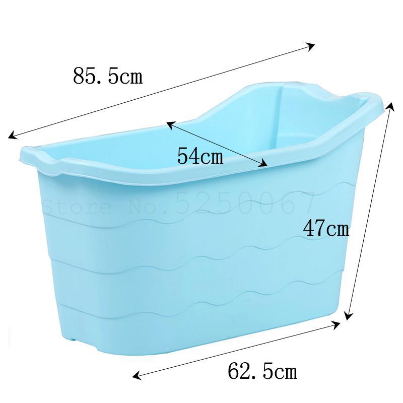 Bath Tub For Children Bath Tub For Children Bath Tub For Infants: Model11