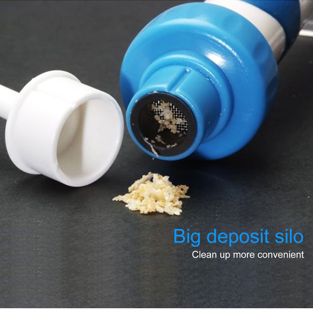 Electric Suction Earpick Suction Earwax Useful Suction Product For Big Kids Electric Ear Pick Ear Cleaner Suction Earwax