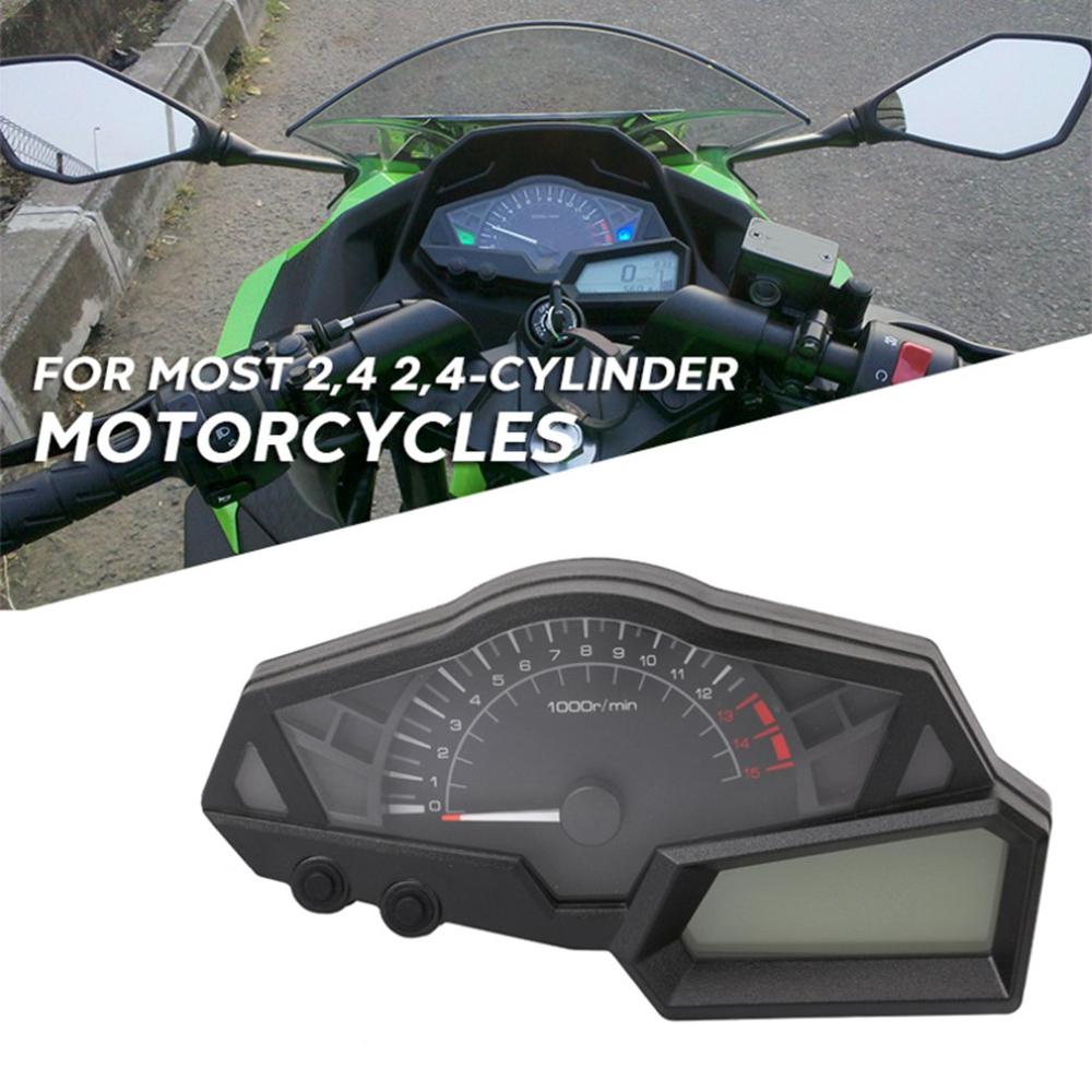 BBinnenrotor ontsteking MVT digitaal Direct met Licht voor Zündapp