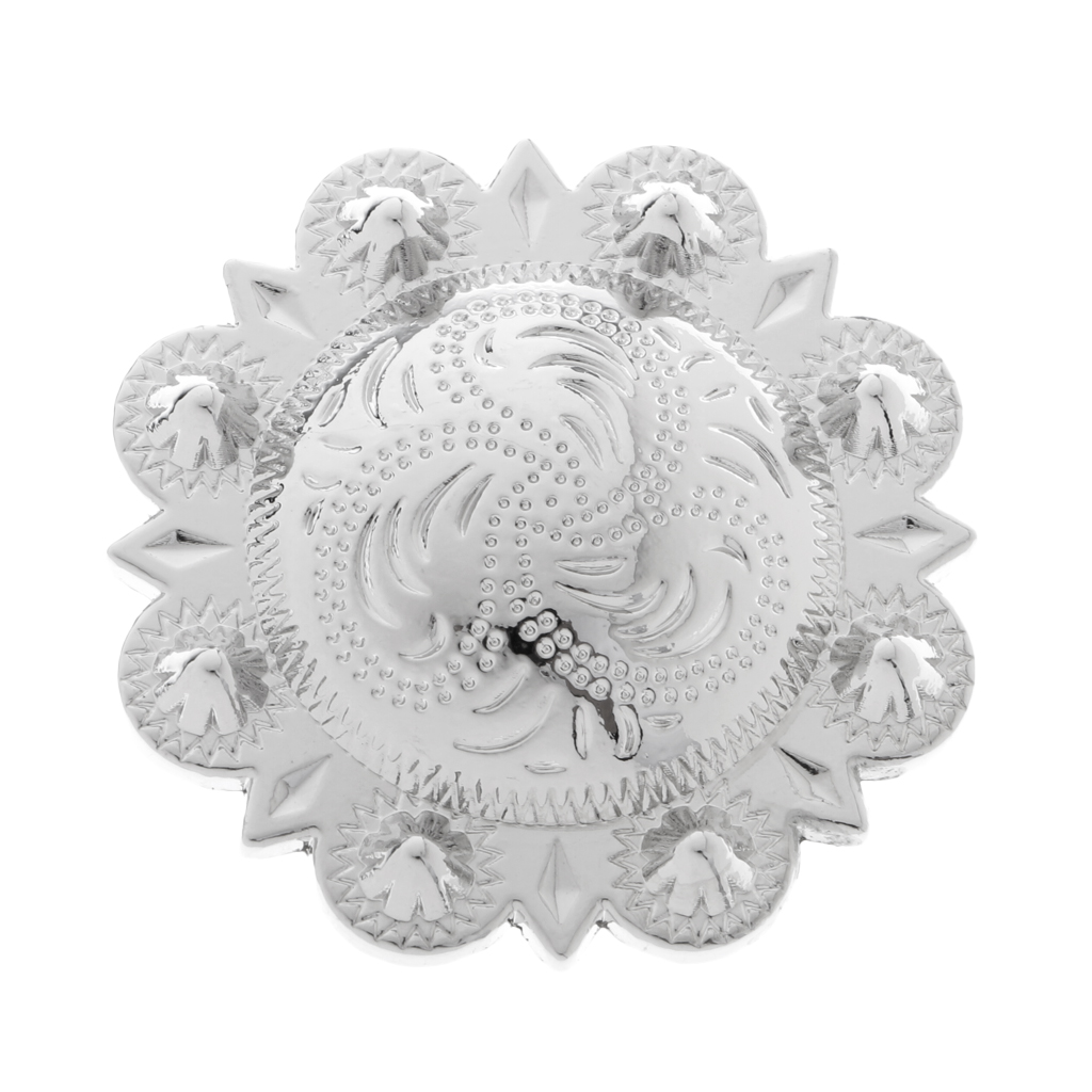 Western bälte spänne häst / sadlar / stövlar / rep / fodral spänne stjärnmönster