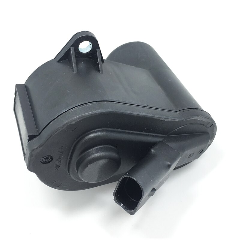 1 stk ægte 6 teech bageste hånd bremsecylinder motorer til tiguan passat  b6 b7 cc sharan 3 c 0998281b 3 c 0 998 281 b 32332267
