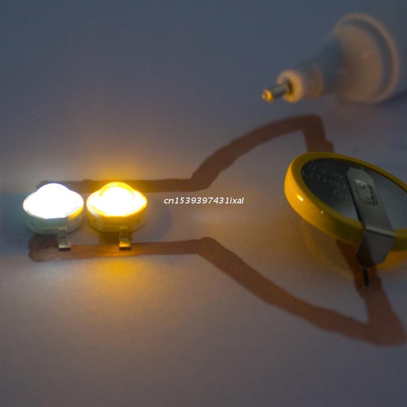 Conductive Ink Pen for Creating Repairing Circuits Circuit DIY Paint Pen