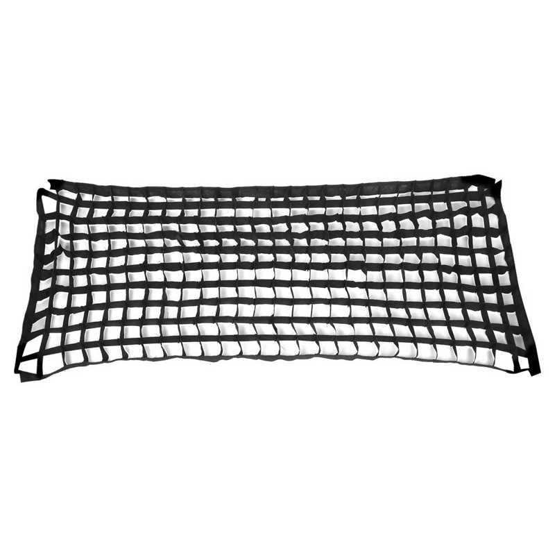 Softbox Cellular Grid Softbox Cellular Mesh Softbox Beehive Grid for Specia Products Softbox Video Special Portraits Video
