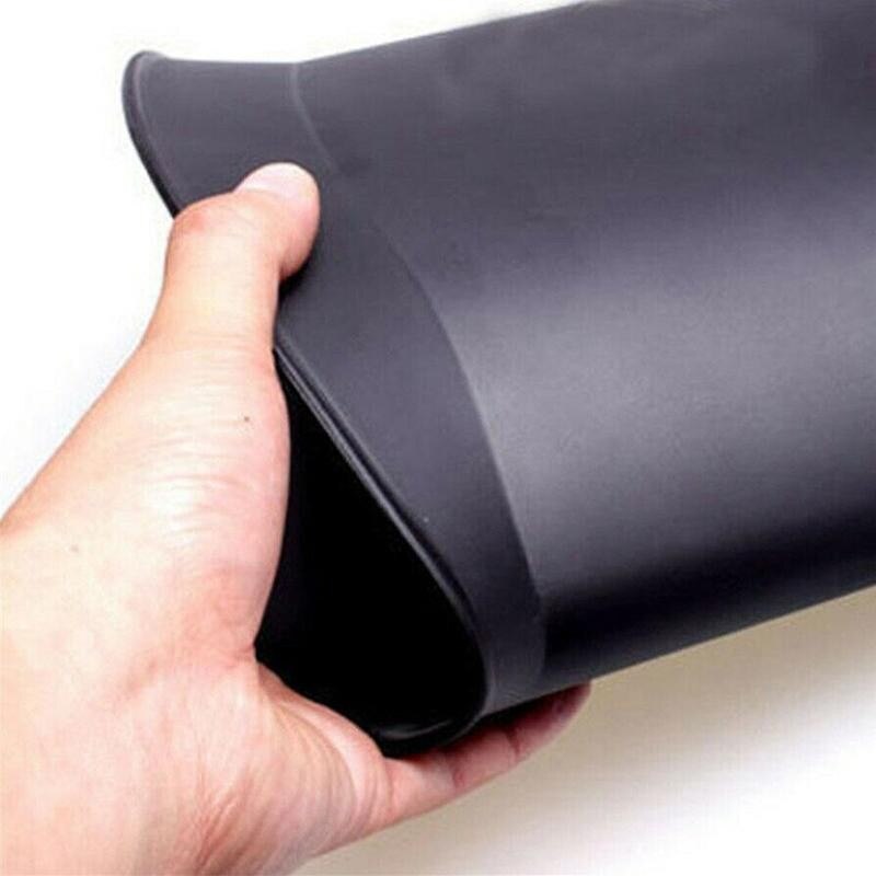 Samochodowy kosz na śmieci organizator samochodowe drzwi boczne śmieci przechowywania papieru napój butelka samochodu śmieci kosz na śmieci sprzątanie uchwyt samochodowy kosz Bi X9S3