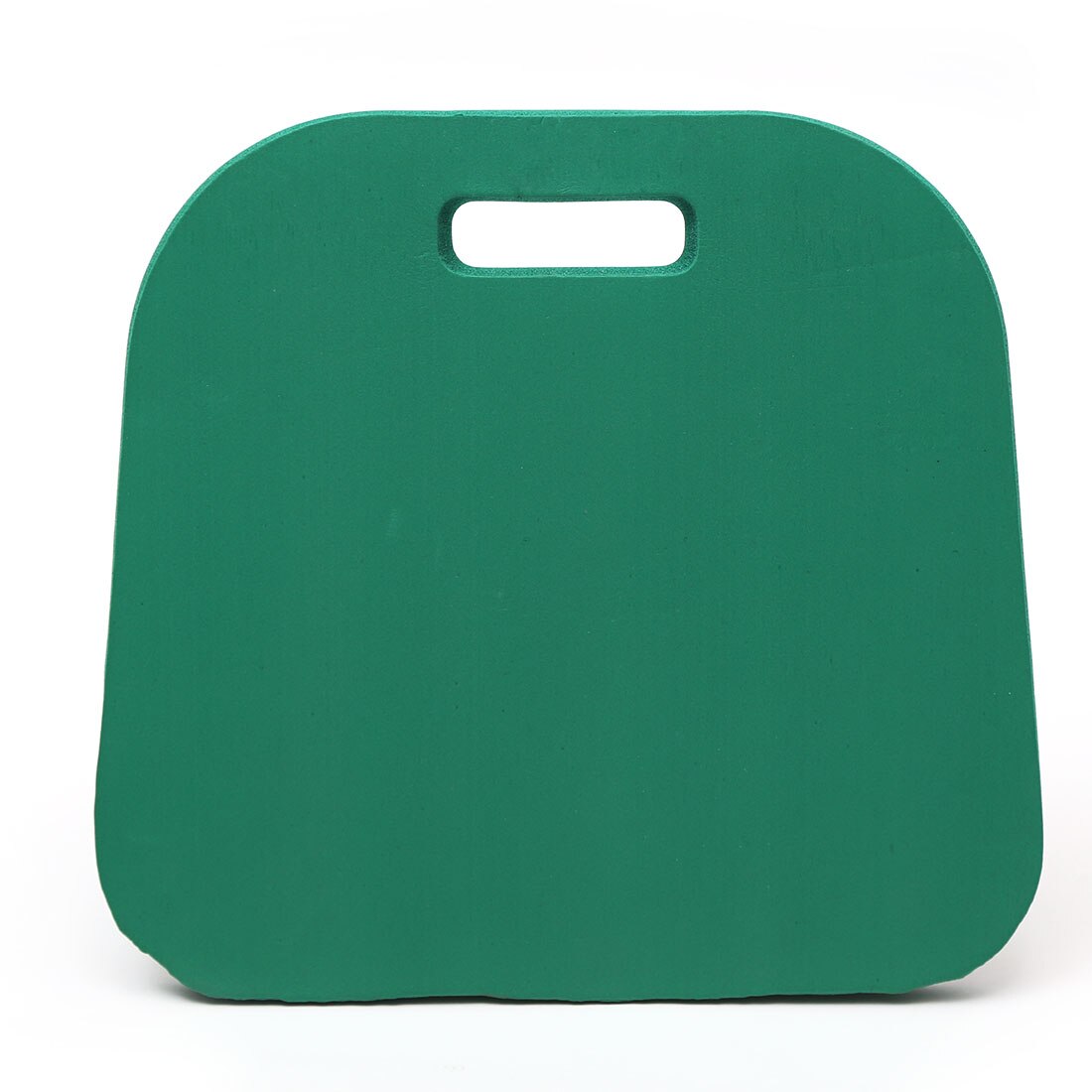 Thick Kneeling Pad Garage Garden Kneeler Mat Kneel Pad Cushion Knee Protection