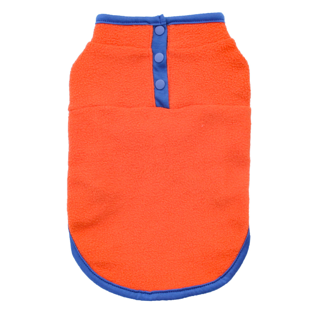 Outono inverno macio filhote de cachorro gatos casaco de lã quente colete para cães pequenos médios roupas chihuahua buldogue francês traje pet colete: M / Dourado