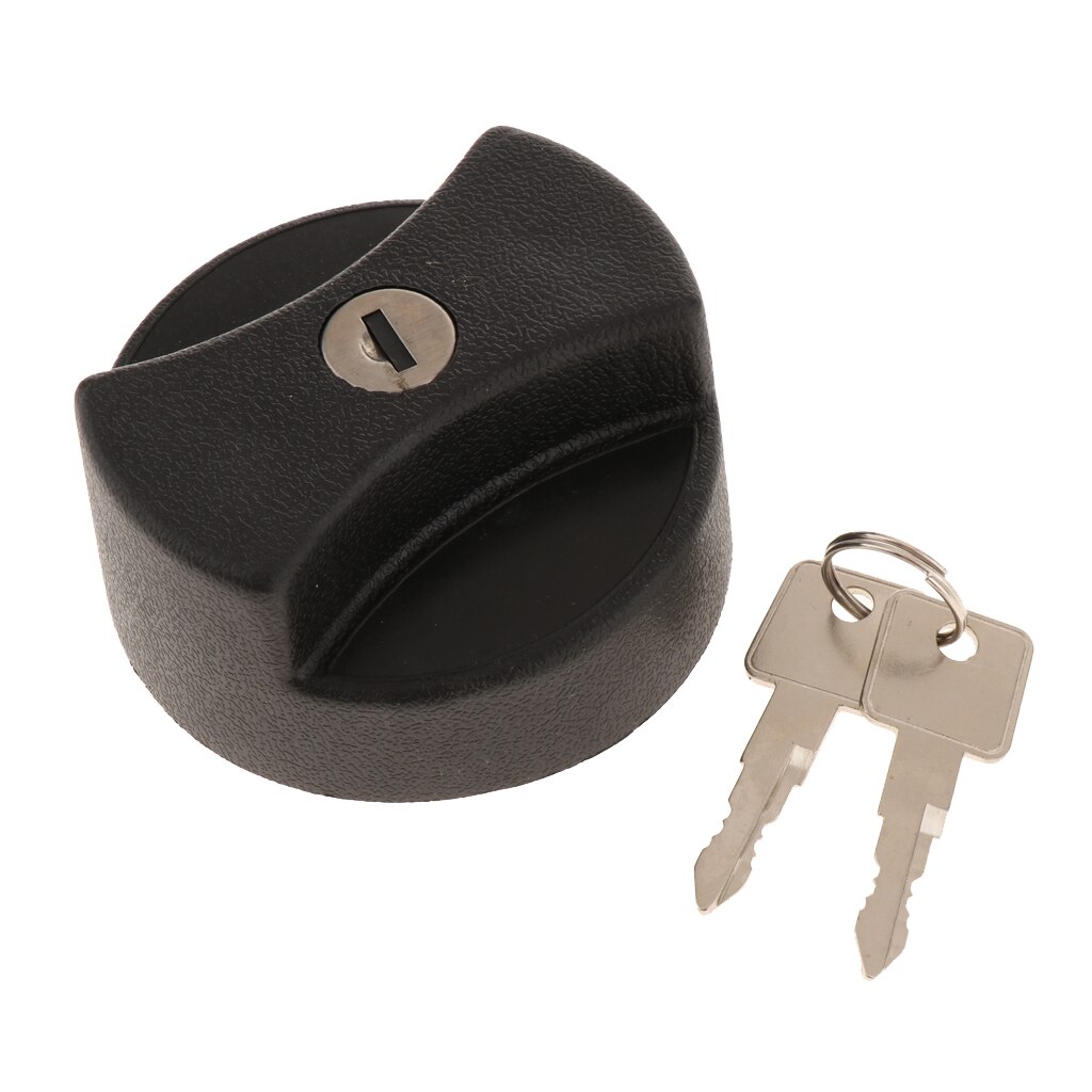 Flow Security Systems Vented Locking Fuel Tank Cap For Transfer Tanks & Prevents Theft & Secures Fuel Tanks OEM:BR-0099