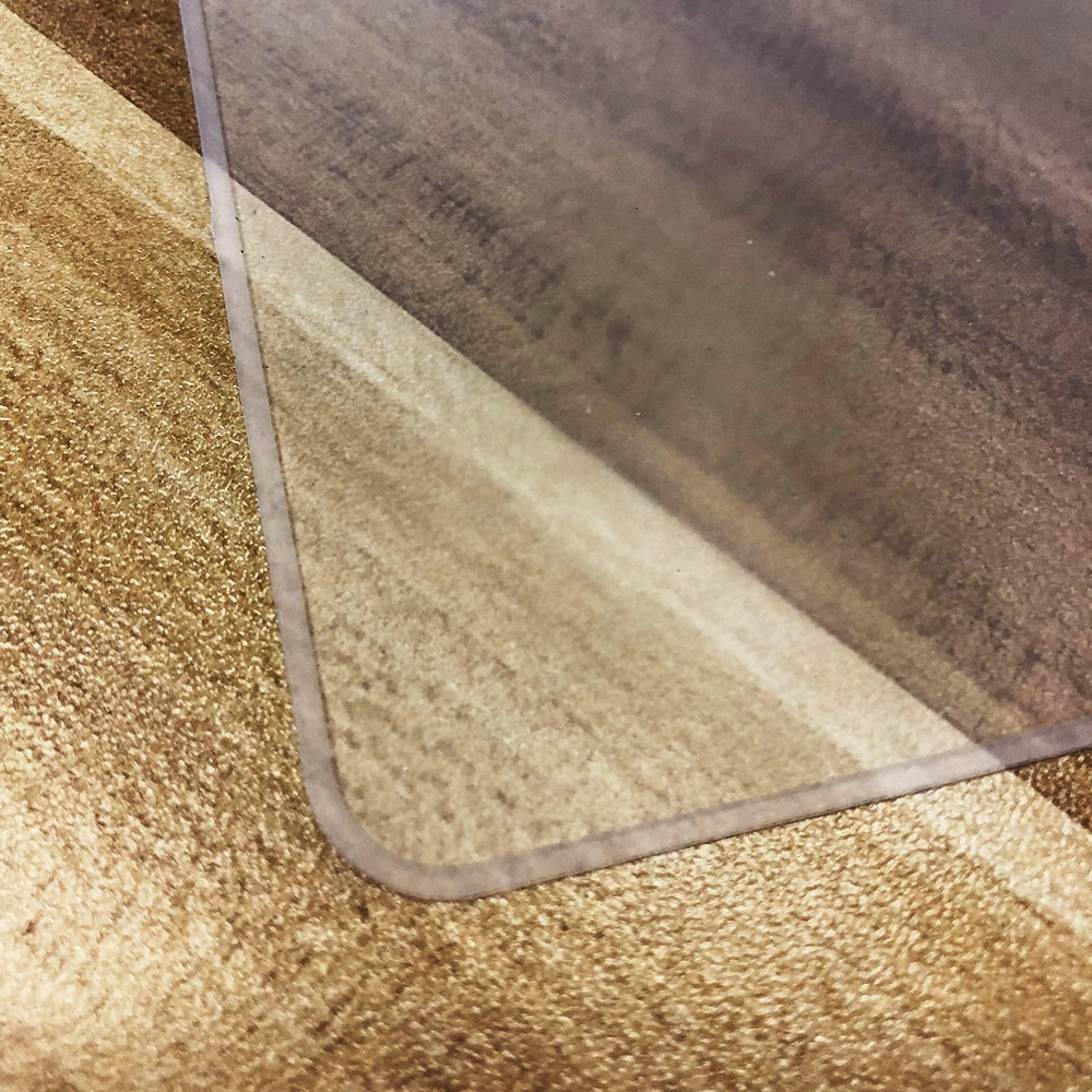 Film de protection pour clavier d'ordinateur portable, étanche, en silicone, anti-poussière, 13 14 15 17 pouces