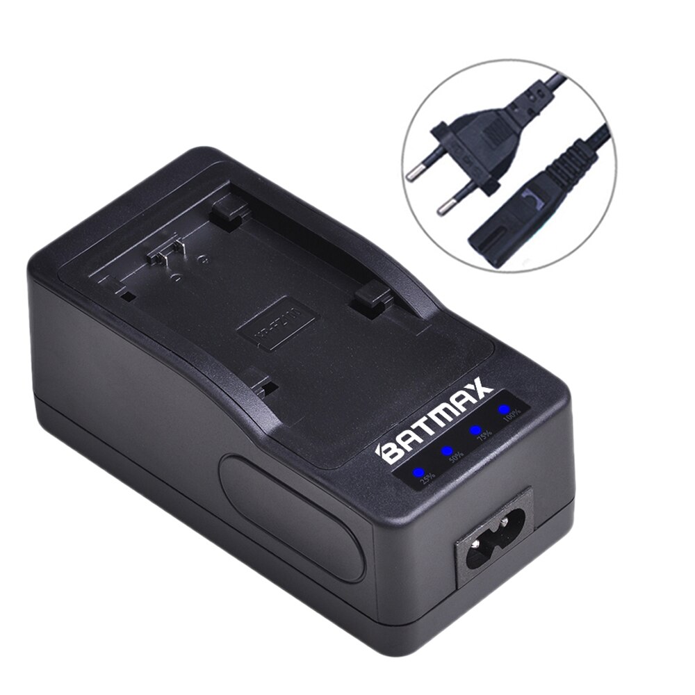 Schnelle NP-FZ100 FZ100 NPFZ100 Batterie Ladegerät für Sony A9 A7R A7 III ILCE-9 ILCE9 ILCE-7RM3 ILCE-7M3 markieren III Kamera Batterien