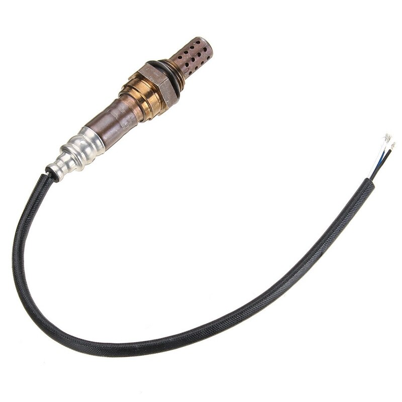 234-4209 O2 Oxygen Sensor Replacement for Denso Toyota 5.7L