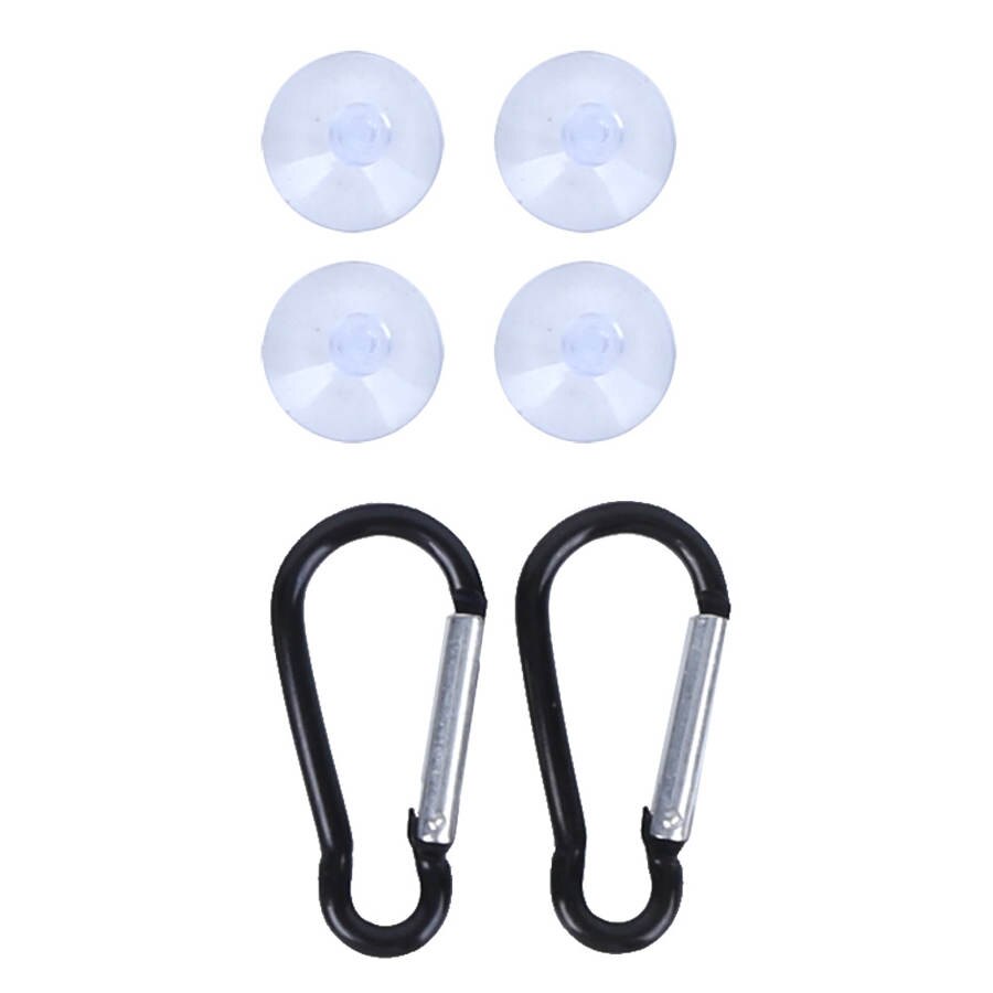 Ultra-Thin Solar Panel Charging Board Portable Mobile Phone Battery Charger for Outdoor Solar System