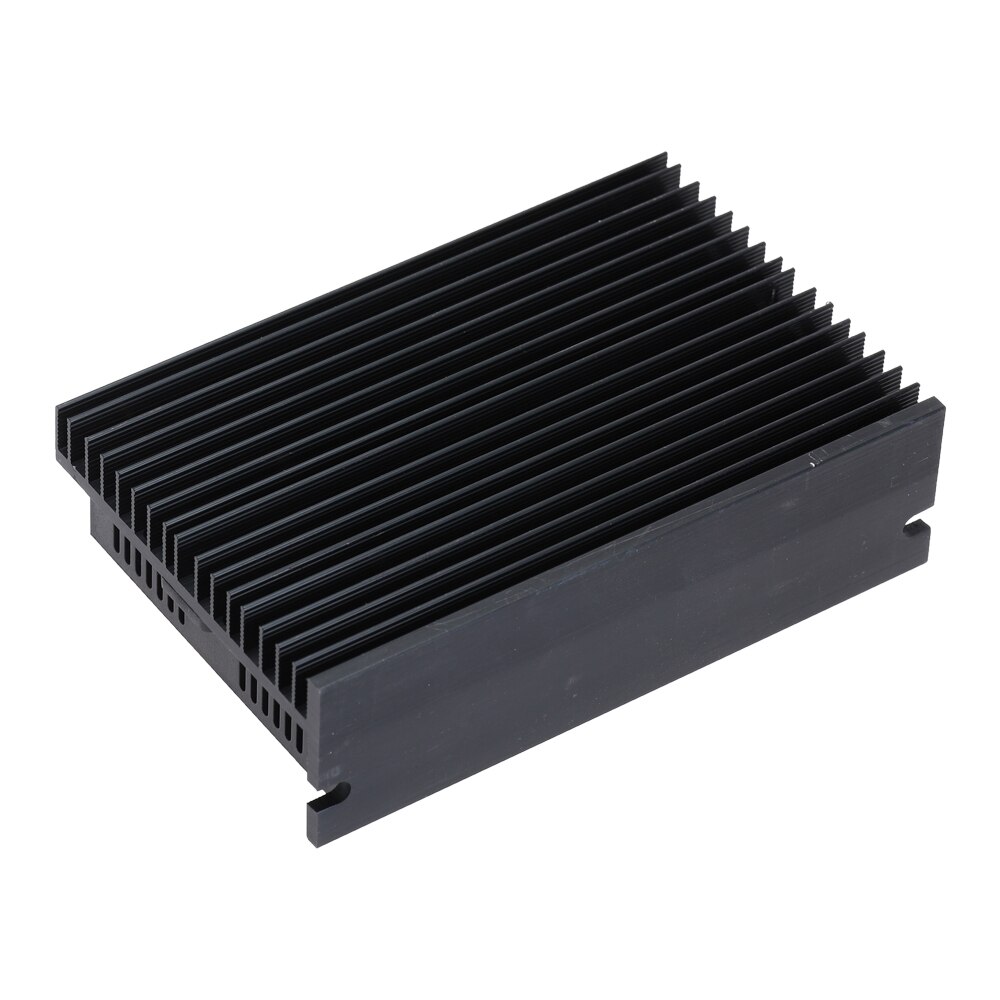 DM542 Digital Stepper Motor Driver 2-phase Stepper Motor Controller 24-60 VDC Max. 4.2A for 57 86 Series Motor