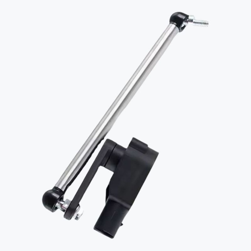 Sensor da altura do veículo para Mercedes-Benz, W463, G350, G500, G55, G63, G65, 4635420018, A4635420018