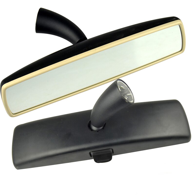 Binnenspiegel accessoires voor passat  b5 polo bora voor skoda octavia superb
