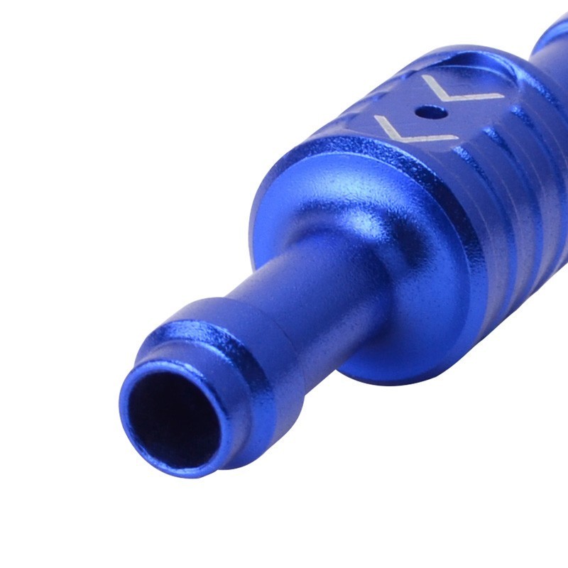 SPEEDWOW Boost Increase Valve Fits For 01-04 Chevy GMC Duramax LB7 6.6L Turbo Diesel 6.6 Nice