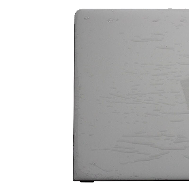 LCD TOP Cover/LCD front bezel For Dell Inspiron 15u 15-5000 5000 5555 5558 5559 V3558 V3559 0T7K57 A and B shell