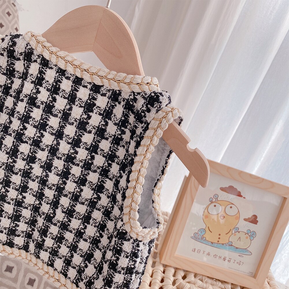 Blouse à manches longues SUITEBLANCO de la taille L, de couleur noir