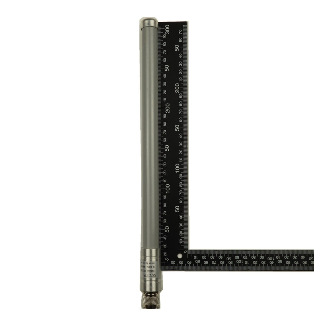 gsm 2g 3g 4g antenna signal booster indoor / outdoor antenna air traffic control system Cell Phone Amplifier Base Router Antenna