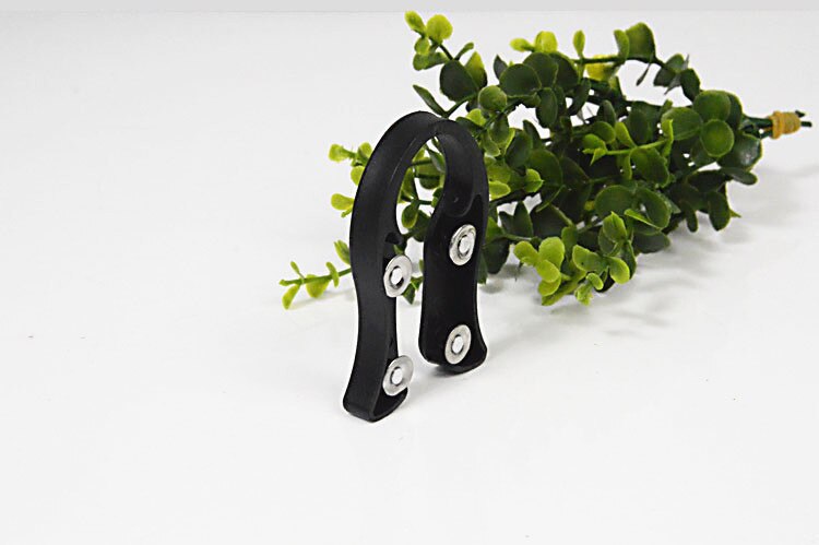 1PC Handheld Wheel Wine Champagne Bottle Foil Cutter Opener Rotating Cutting Blades LJ 011