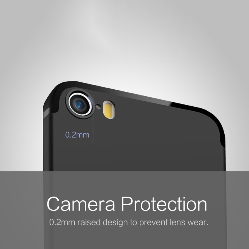 For IPhone 5 5s case iphone 5S Luxury Ultra Thin Scrab Silicone Protective Cover case For IPhone 5S SE