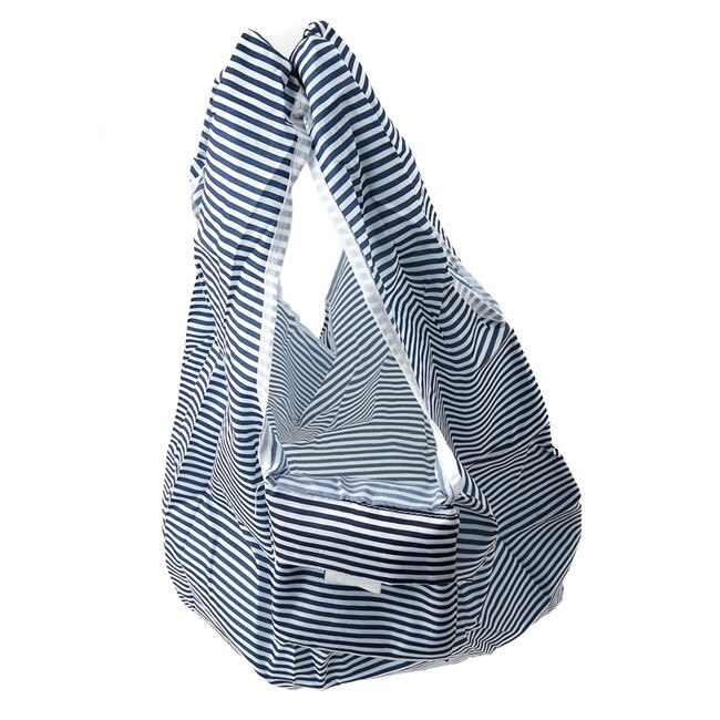 Afdrukken Vouw In Staat Groene Boodschappentas Tote Folding Pouch Opknoping Opslag Handtassen Handig Grote Capaciteit Organisator: type 5