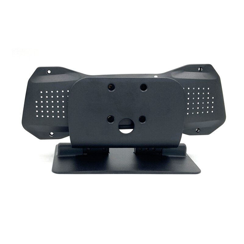 Accessori per auto supporti DVR per Anfilite 12 pollici specchietto retrovisore installazione Console centrale brack Dash Cam staffa