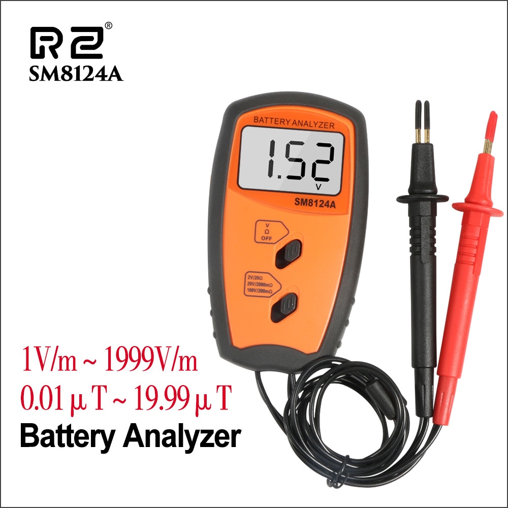 ECSiNG 200 Stück 21700 Batterie-Isolierdichtungen, Rot – Aus Papier (Ø20,5/12 Mm, 0,2 Mm Dick)