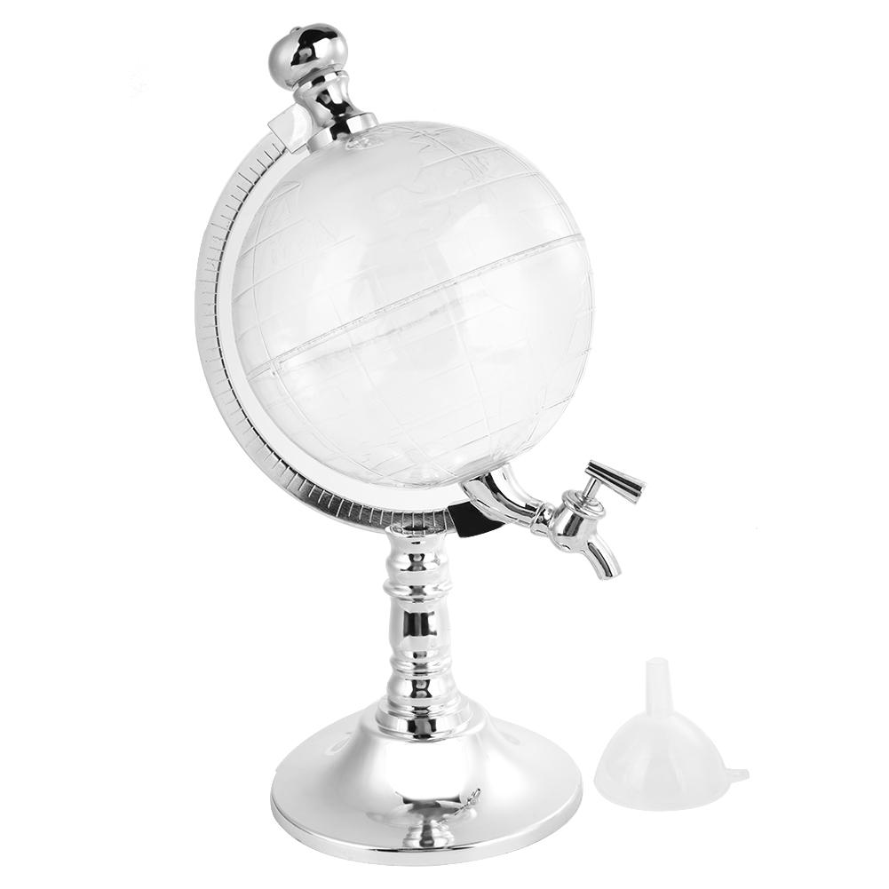 glob dozownik robić alkoholu wlewki robić wina trzepnięcie szczyt dozownik robić piwa butelka korek korek szczelna akcesoria kuchenne