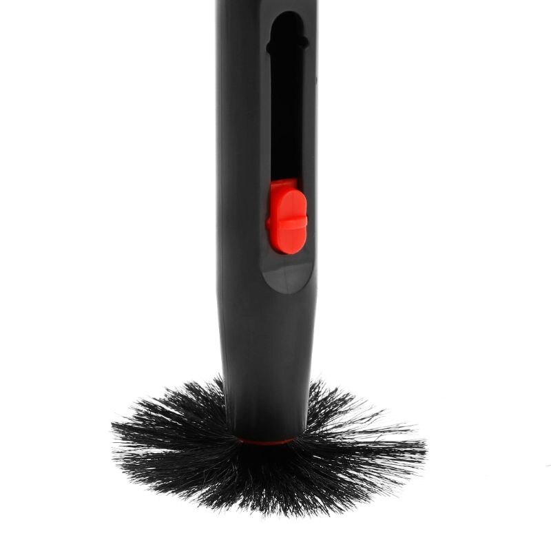 3 In 1 Dust Cleaner Lens Cleaning Pen Brush Air Blower Doekjes Schone Doek Tool Accessoires Kit Foto Video Camera d0UA