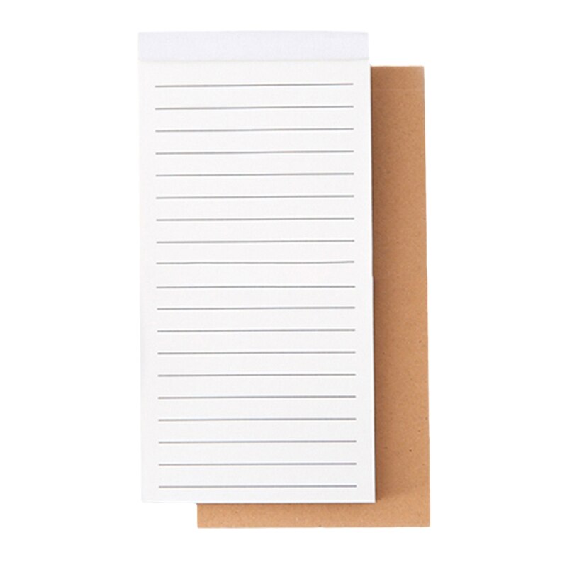 Carnet de notes de poche pour planificateur quotidien, petit carnet de notes, carnet de notes pour planificateur quotidien d&#39;adulte, 50 feuilles: Violet