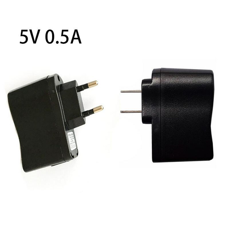 DIY DC 5V LED SMD 5730 Lichtkralen bordchip Dimbaar 10W 30W Oppervlak Nachtlichtbron Tricolor Verstelbare Lamp Wit Warm