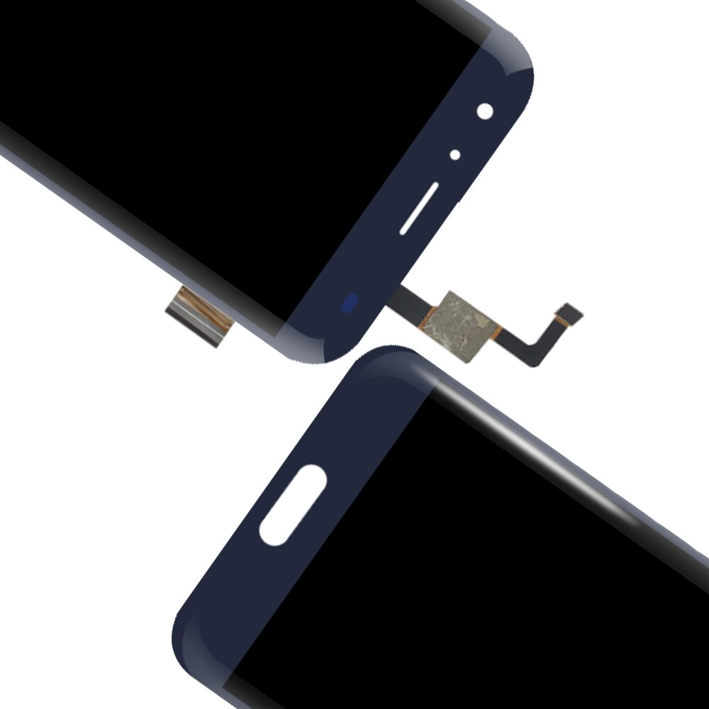 For doogee BL5000 LCD Display and Touch Screen Screen Digitizer Assembly Replacement For doogee BL5000 100% original LCD display