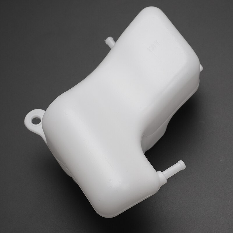 Motorcycle Bottle Coolant Cooling Flow Overflow Reservoir Tank for SUZUKI DRZ400 DRZ400S DRZ400E DRZ400SM DRZ 400 400S 400E