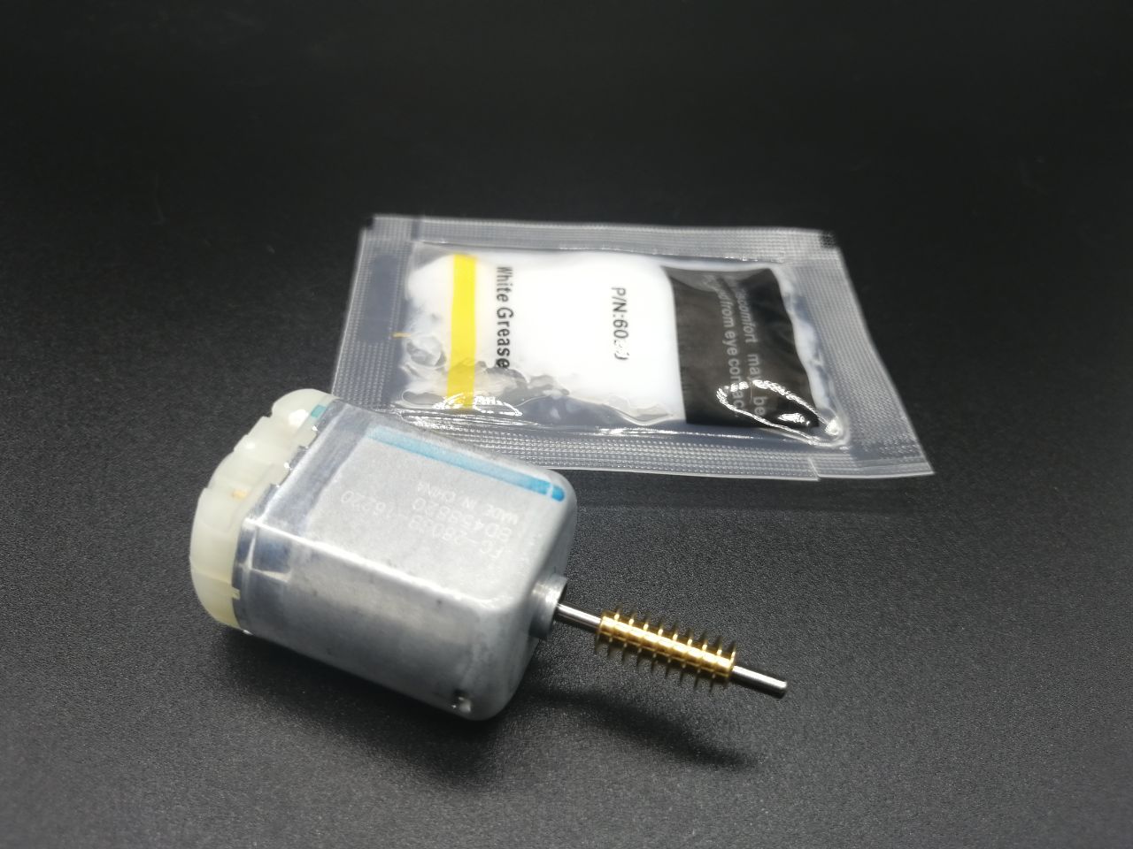 Motor de espejo retrovisor plegable para coche, para porsche, BMW X1, E84, 23d, E39, xdrive, CCW, Skoda, superb, PEUGEOT 3008, Cadillac, range rover