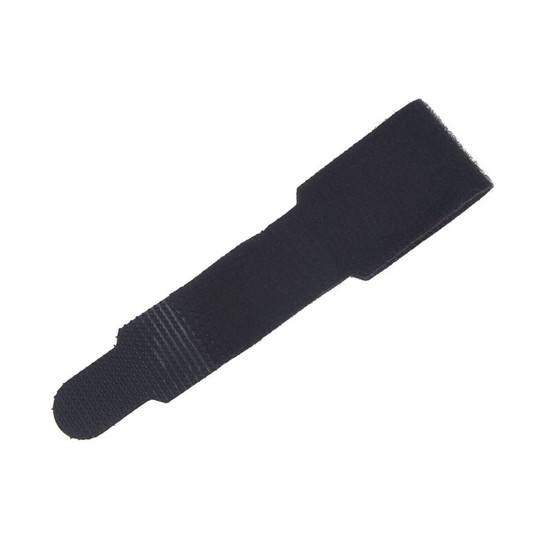 2 pièces/ensemble Bunion correcteur gros orteil protecteur doigt pied soin outil Hallux Valgus lisseur orteil épandeur pédicure: Gris clair