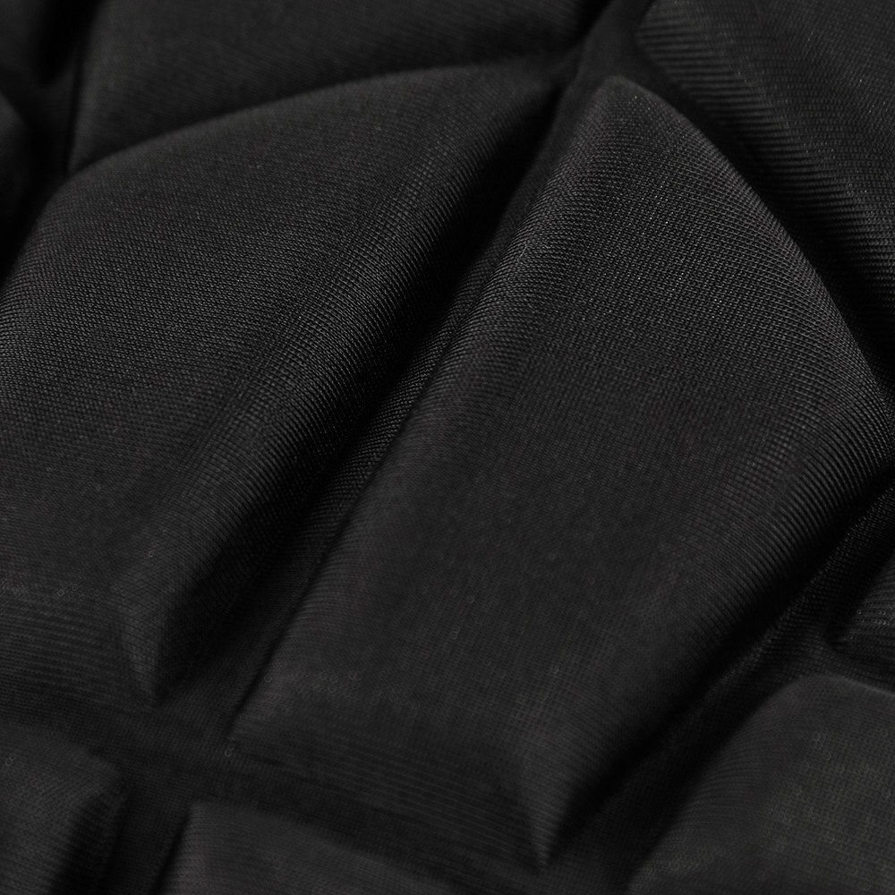 Hip Butt Protection Padded Shorts Armor Hip Protection Shorts Pad