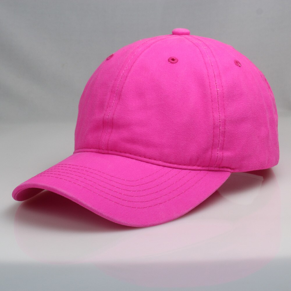 Blank Trucker Hat DIY Personalized Baseball Cap Beach Net Cap Summer Women Sun Hats Adjustable Unisex