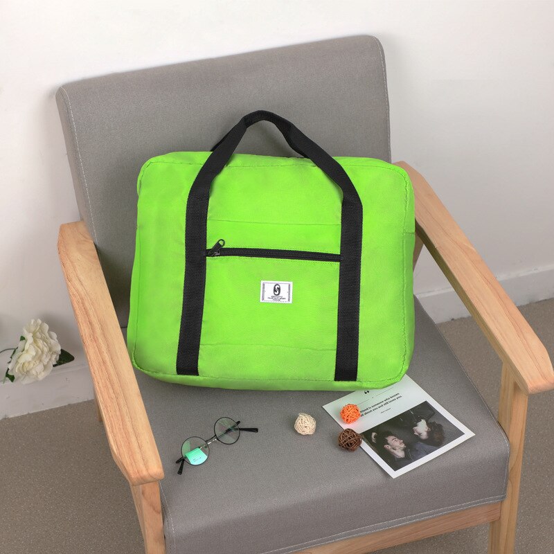 Deco maison interieur kit organizador de equipajes reseskoväskor stövlar förvaringsväskor accessoire rangement chaussure: 2