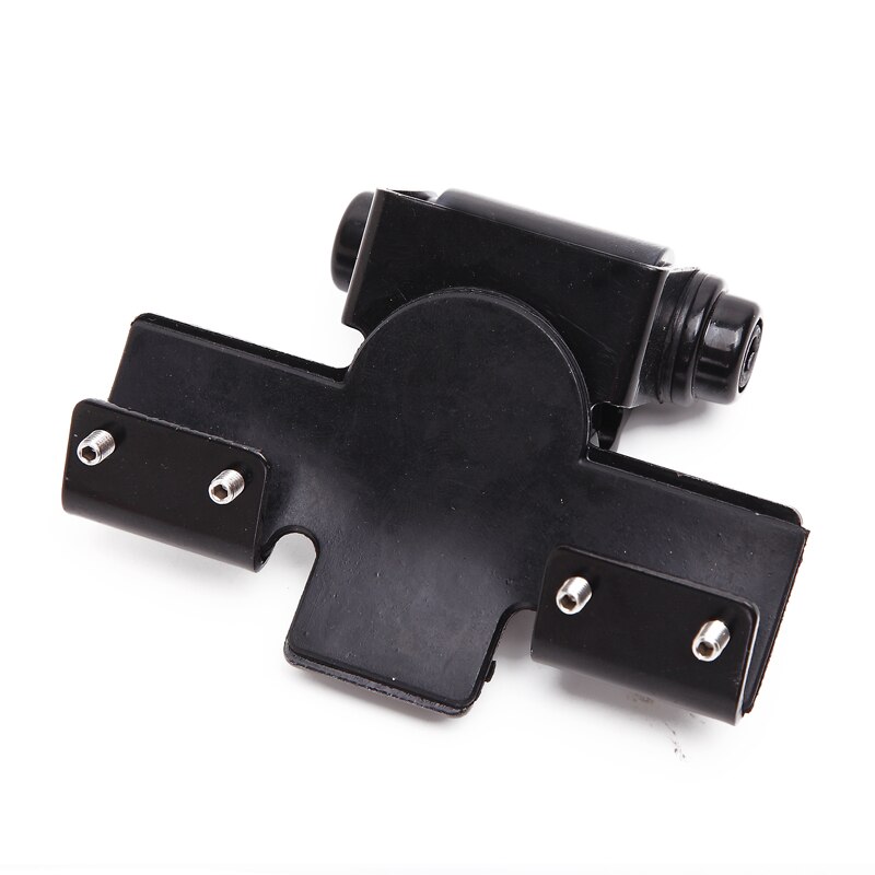 Nagoya RB-400 Car Radio Antenna Bracket Adjustable Angle Hatchback Door Mount Mobile RB400 For Mobile Car Radio Antenna RB 400