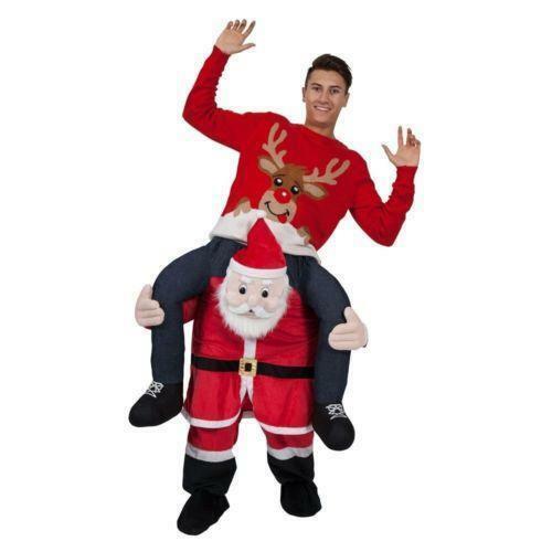 Carry Bavarian Beer Guy Ride On Me Oktoberfest Mascot Fancy Dress Costume Advertising Carnival Halloween Xmas Easter: 绿色