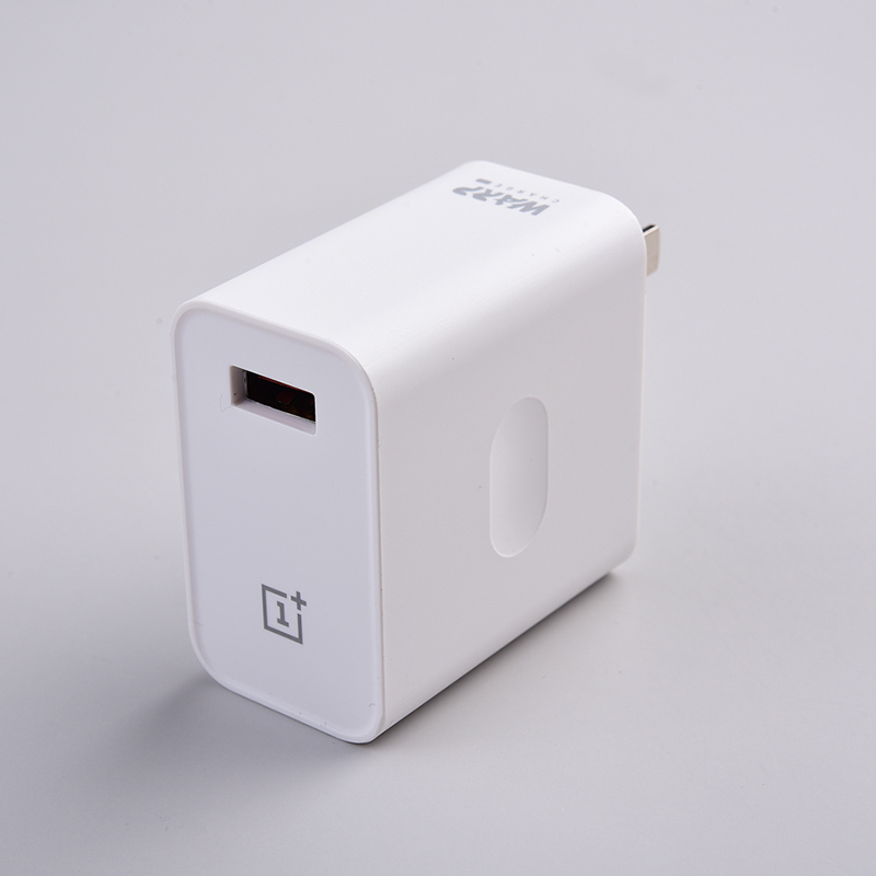 Originele Oneplus Warp Lading 30W Us Power Adapter Dash Kabel Voor Een Plus 9R 7 7T 7T 8 Pro 6T 5T Nord N10 5G Fast Charger Kabel