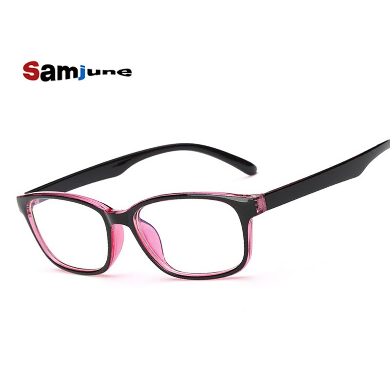 Anti-blauwe straling bescherming computerbril mannen vrouwen leesbrillen  uv400 stralingsbestendige brillen gamebrillen brillen