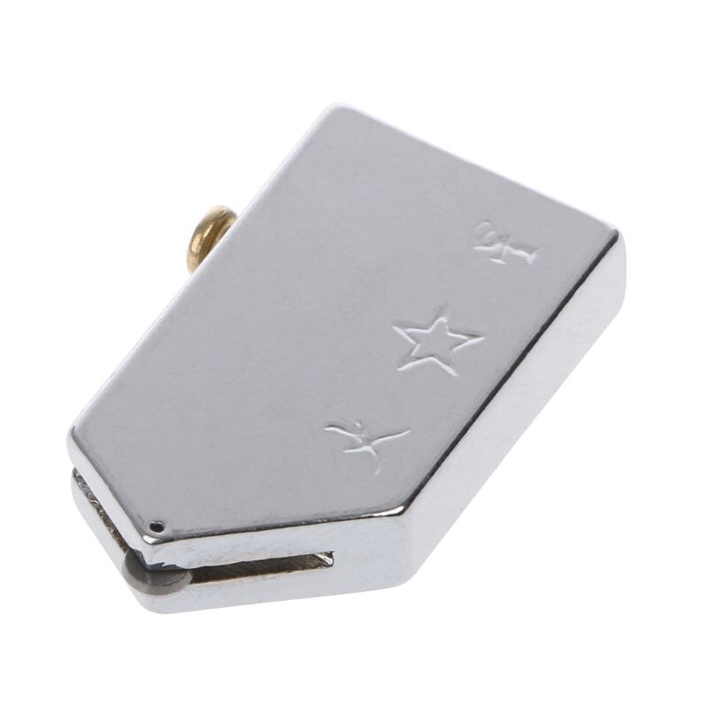 1 Set Glass Cutting Tool Carbide Wheel Blade Metal Cutter Knife Head Replacement B85C