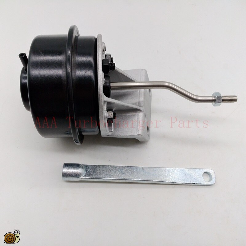 TD04 Turbo Actuator 49477-02003,49477-02058, 11657635803,11657588938, 320i 328i 520i 228i B-M-W N20 AAA Turbocompressor Parts