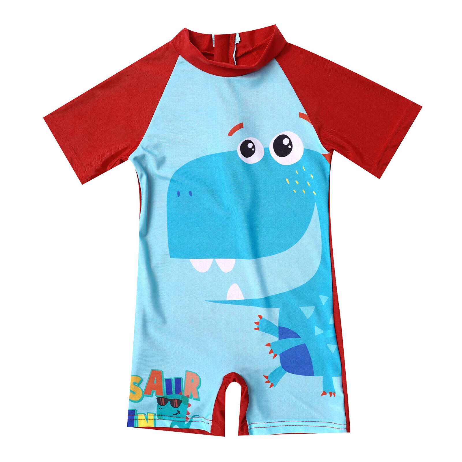 Kids Swimwear Flower Baby Girl Swimsuit One Piece Kids Girls Swimwear for 4-12 Years Children Swimming Suit Beachwear Swim Sets